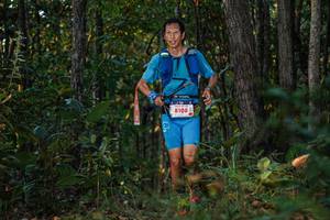 BIB: 8108
                            <button type="button" onclick="openModal(22645889)" class="btn btn-primary btn-sm float-right btn-popup" data-toggle="modal" data-target=".modal-high-quality">
                        <i class="fas fa-shopping-cart"></i> Add to Cart
                    </button>
                                            <button type="button" onclick="isThisMe(22645889, true)" class="btn btn-success btn-sm float-right btn-popup btn-isme hidden" data-toggle="tooltip" data-placement="bottom" title="นี่คือรูปของคุณใช่ไหม คลิกที่นี่เพื่อเอาเข้าอัลบั้ม">
                        <i class="fas fa-plus"></i> Add to album
                    </button>
                    <button type="button" onclick="isThisMe(22645889, false)" class="btn btn-warning btn-sm float-right btn-popup btn-isnotme hidden">
                        <i class="fas fa-ban"></i> Remove from album
                    </button>